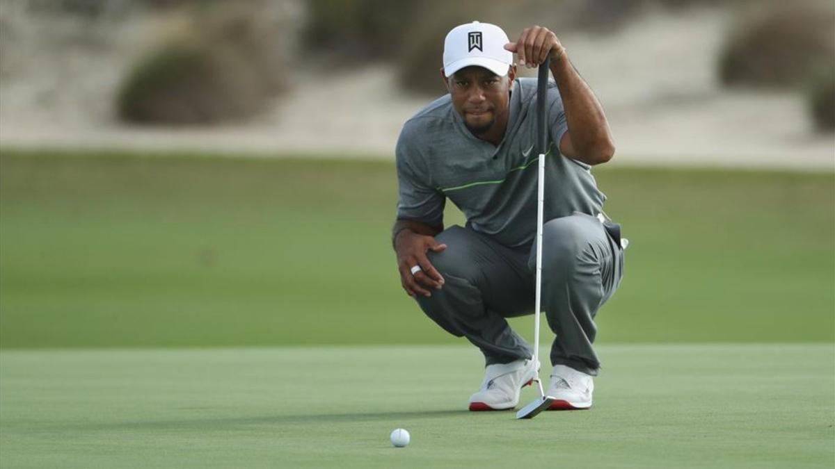 abernausnassau  bahamas   december 03  tiger woods of the 161203230848