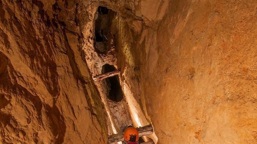 Joyas ocultas en el Bajo Aragón