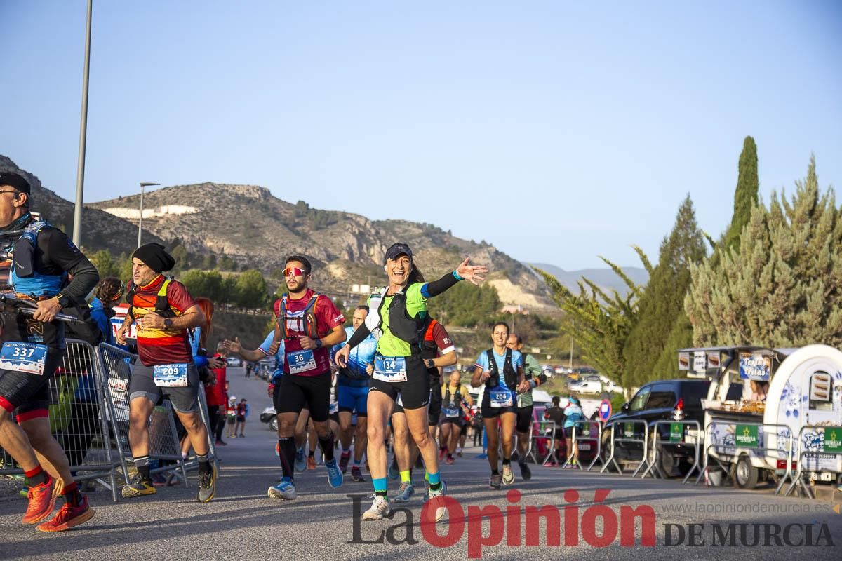 Falco Trail 2024 (galería 1)