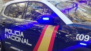 Expulsat un «depredador sexual» que violava dones a Barcelona fa 20 anys