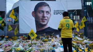 avioneta-emiliano-sala