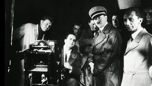 hitler