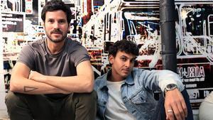 Taburete: “Como merengues envidiamos lo bien que trabaja La Masía”