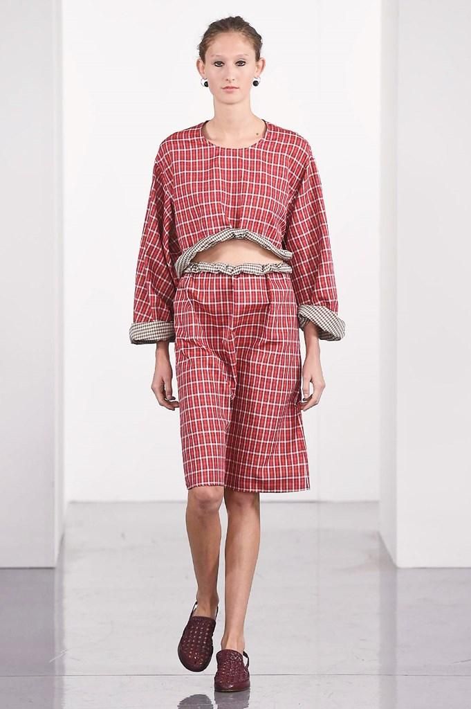 Ports 1961