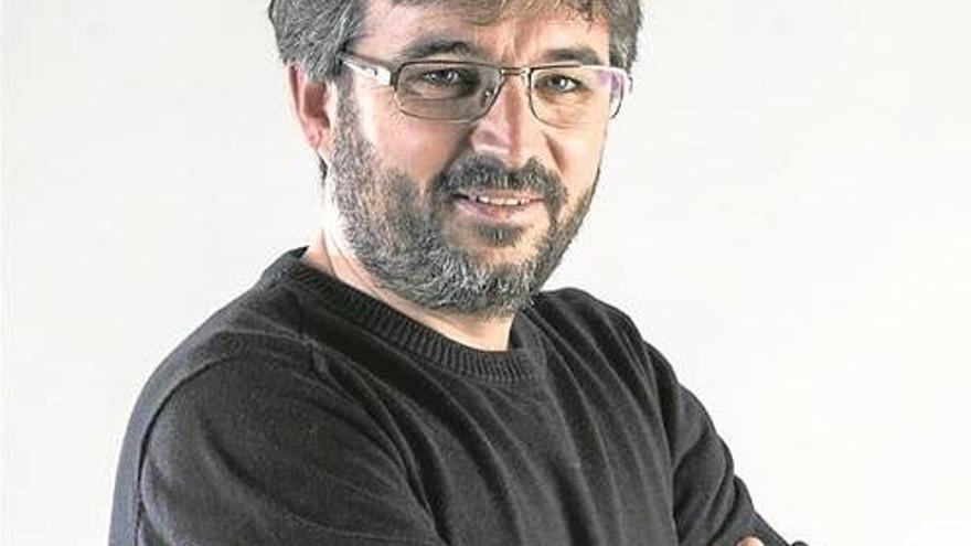 «Me encantaría volver a entrevistar a Carles Puigdemont, pero se niega»