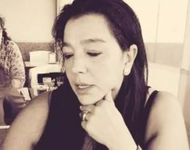 Muere Raquel Montero, antigua dinamizadora de Pedro Infinito