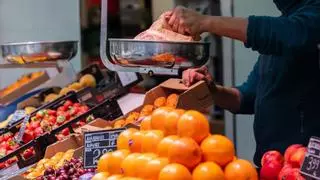 Los agricultores marroquíes piden a los países de la UE que cumplan sus compromisos con Marruecos