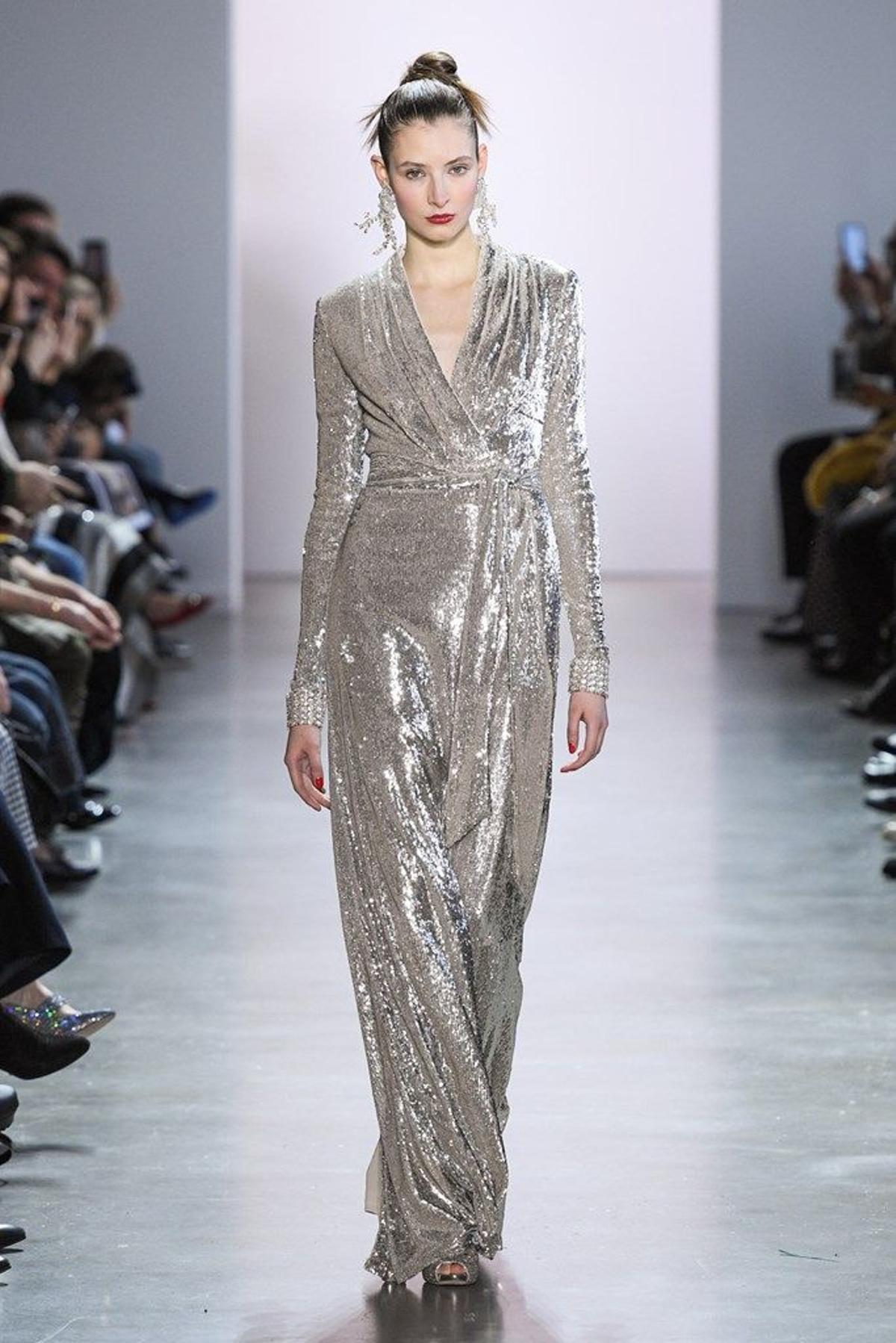 Badgley Mischka