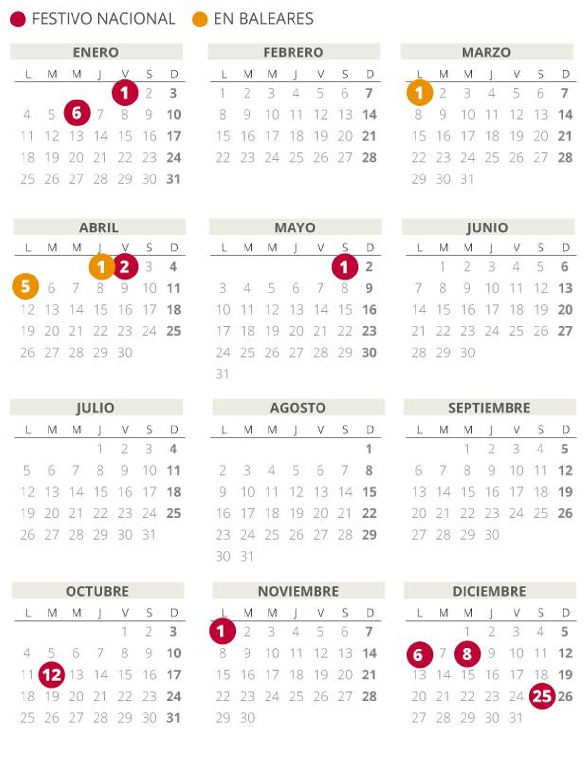 w-calendario-laboral-2021-baleares w-calendario-laboral-2021-baleares