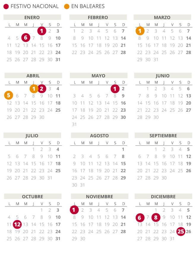 w-calendario-laboral-2021-baleares