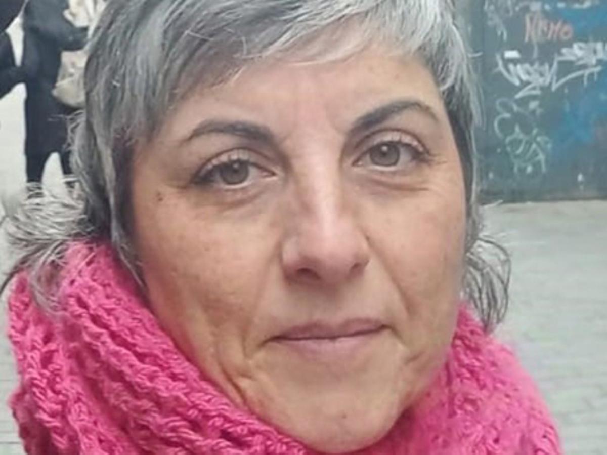 CHA_T_2_ Pilar Martn