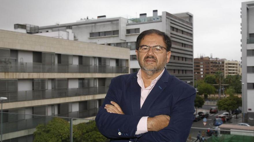 librado-carrasco-la-uco-estrena-en-enero-un-m-ster-en-log-stica
