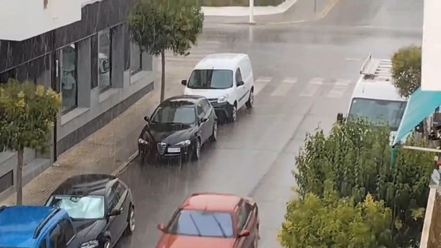 Los encierros taurinos empiezan en El Viso