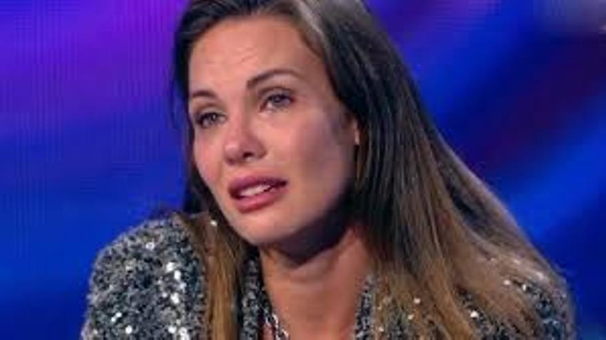 Jessica Bueno cuenta cómo afectó el apagón a sus hijos y cuál fue su principal miedo: &quot;Tengo que admitir que...&quot;