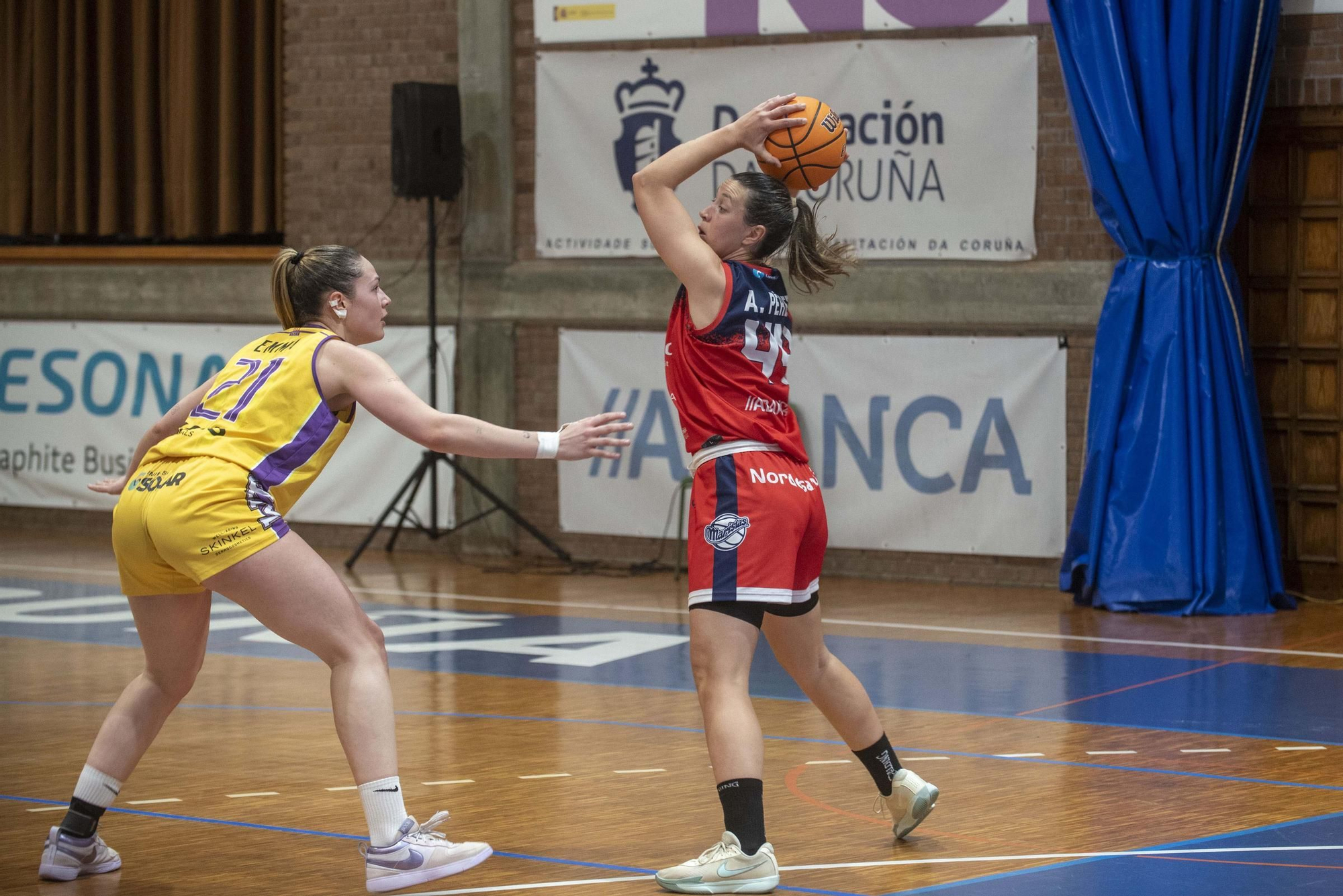 250413LCO_Casteleiro (216599052).jpg
