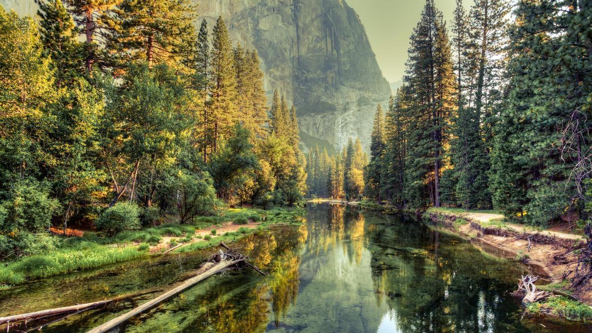 Una lista de las mejores rutas del mundo: sus secretos, y como realizarlas.