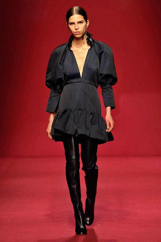 Ellery