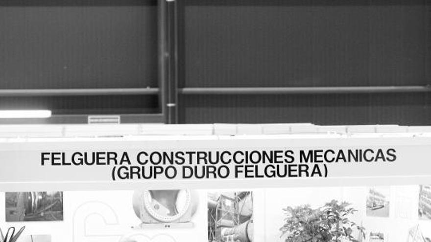 Las nuevas instalaciones energéticas de la región crearán 800 empleos estables