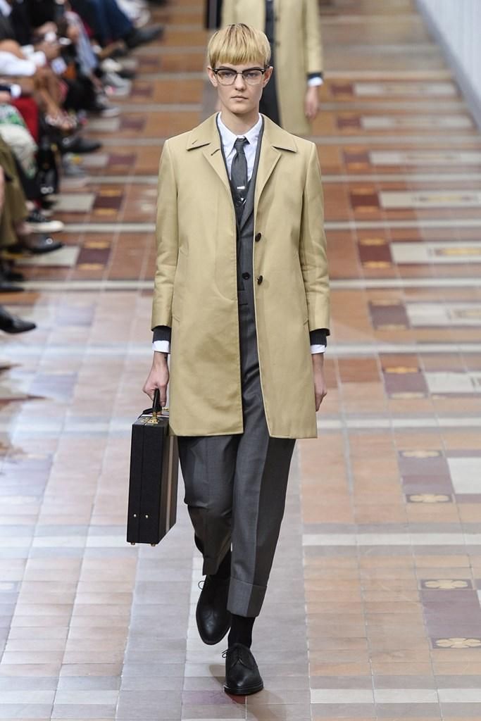 Thom Browne