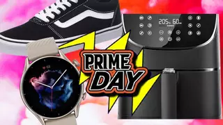 Los chollos más buscados: estas son las 10 ofertas más vendidas en el Amazon Prime Day