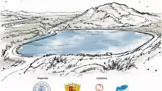 Novelda celebra 200 años de gobierno del agua