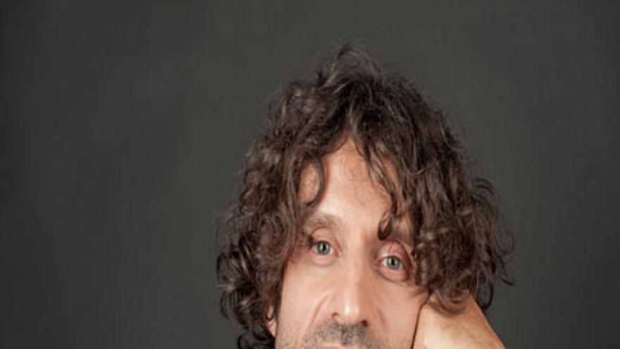 Xoan Curiel: Para conocer a Martin Codax