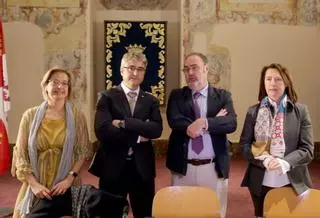 Los decanos de Educación demandan una reforma del sistema