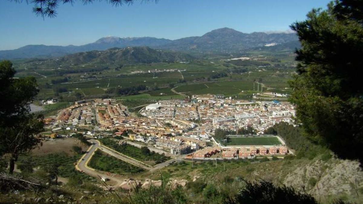 Pizarra reúne todos los ingredientes para tener una vida plena