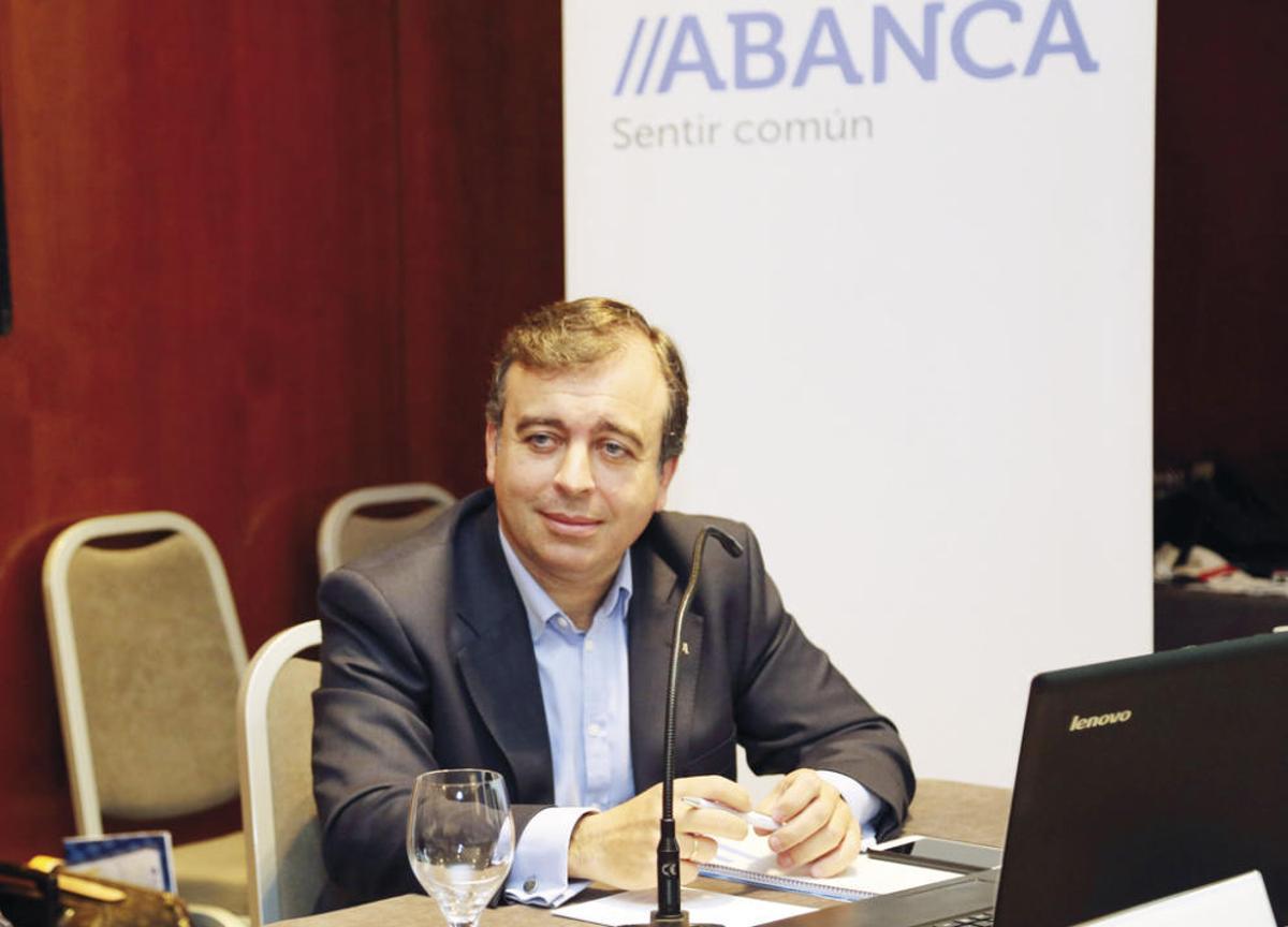 ESTELADon Juan Carlos echa amarras en Sanxenxo