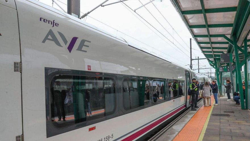 Adif encarga un estudio de demanda que incluya la imposición de peaje en las autovías