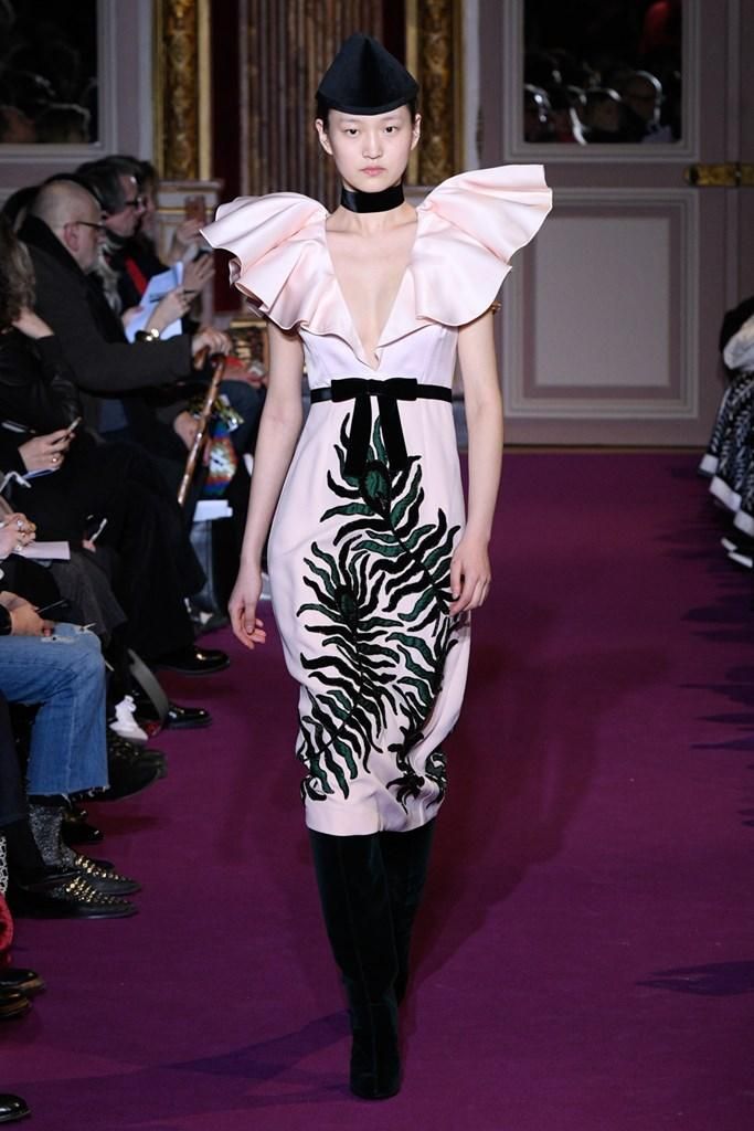 Andrew Gn