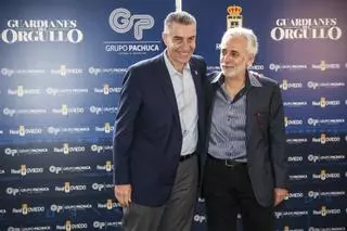 La Manjoya acelera: el Oviedo ya tiene precio por los terrenos para la futura ciudad deportiva