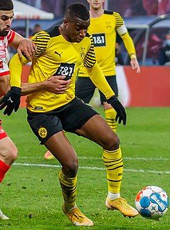 Youssoufa Moukoko.jpg