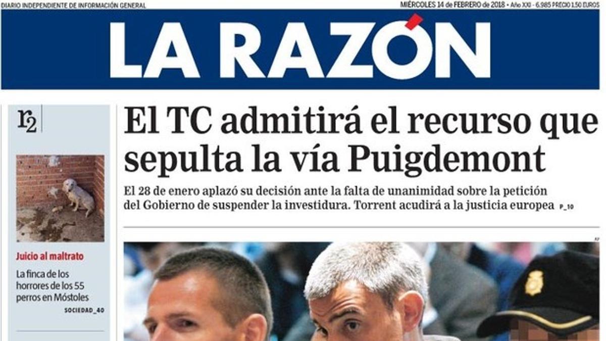 portada-razon-14-02-2018