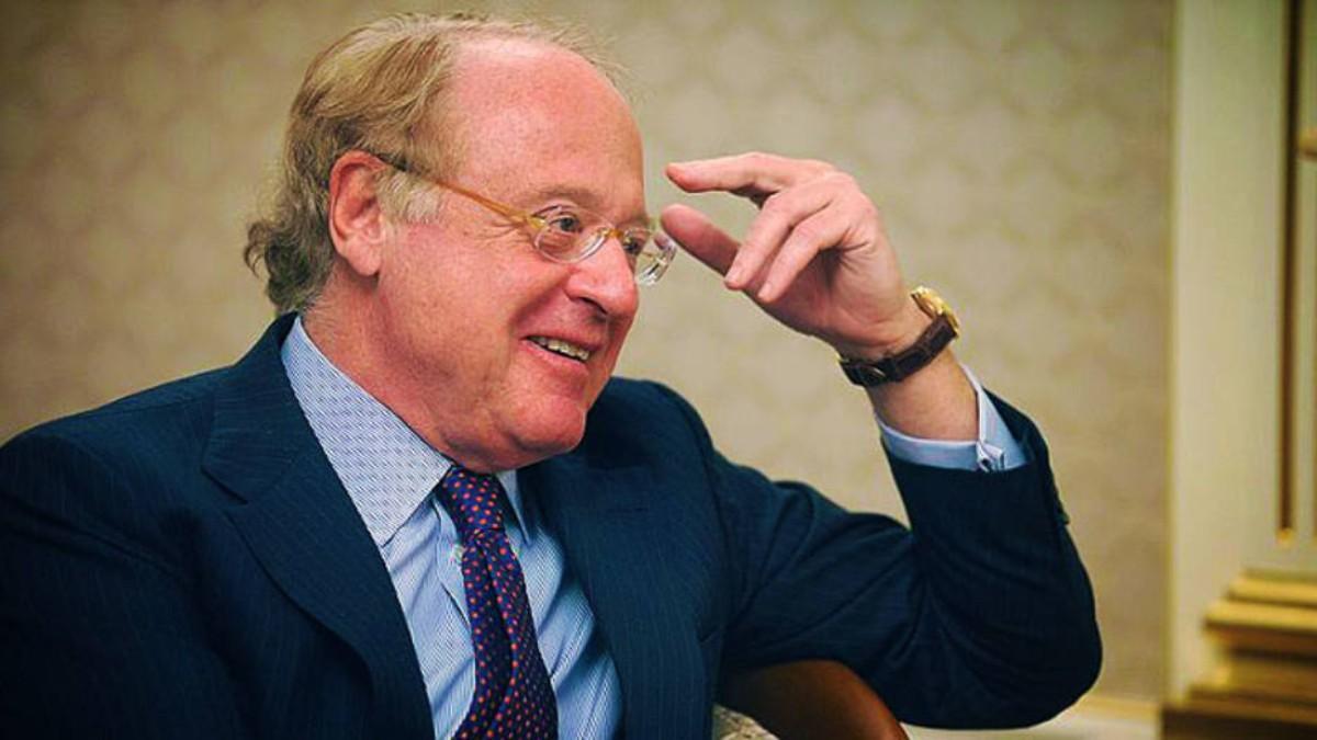 SERIE A | Scaroni promete construir un nuevo estadio junto con el Inter: «Debe ser el mejor de Europa»