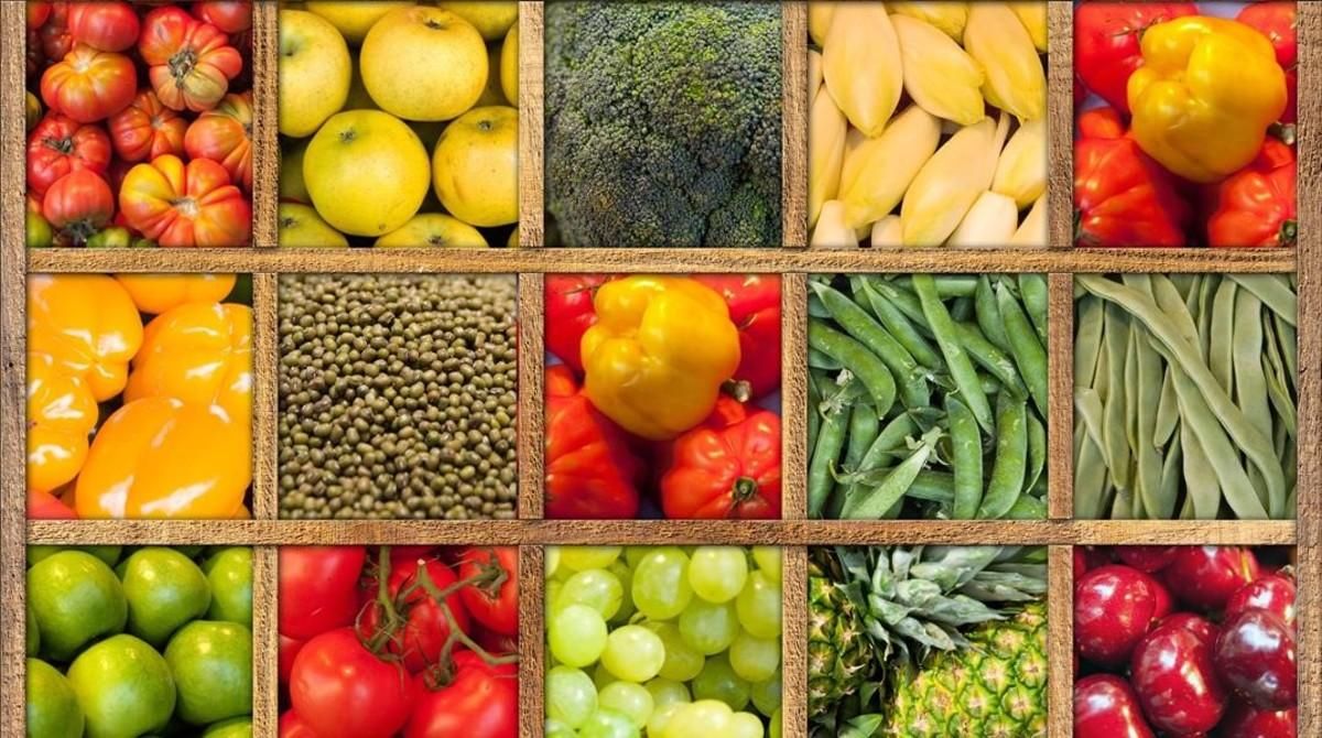 zentauroepp36233262 mas periodico verduras y frutas variadas170203200534