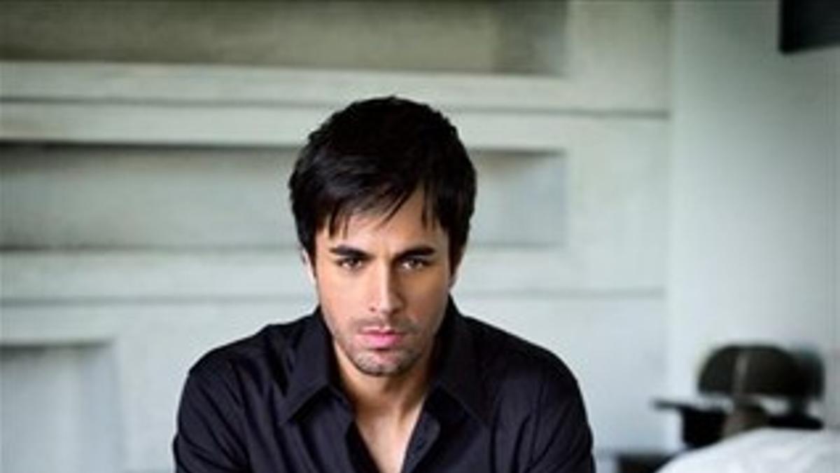 lmmarcoicult enriquito iglesias  enrique iglesias   quiqu140325175449