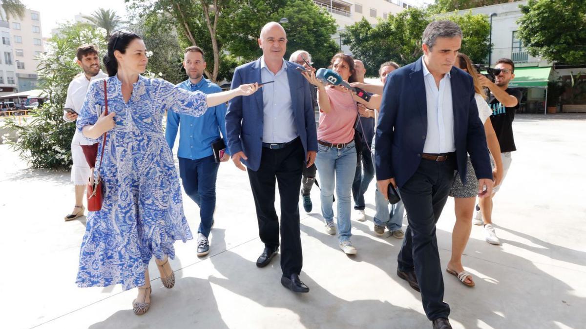 tribunales-en-ibiza-el-abogado-de-la-interventora-del-consell-de-ibiza