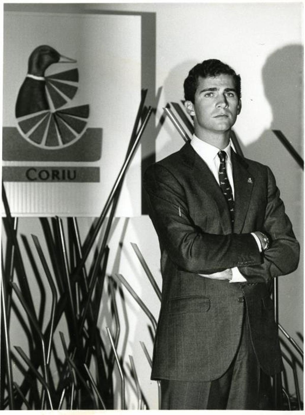 scaner_FELIPE 20.jpg scaner_FELIPE 20.jpg