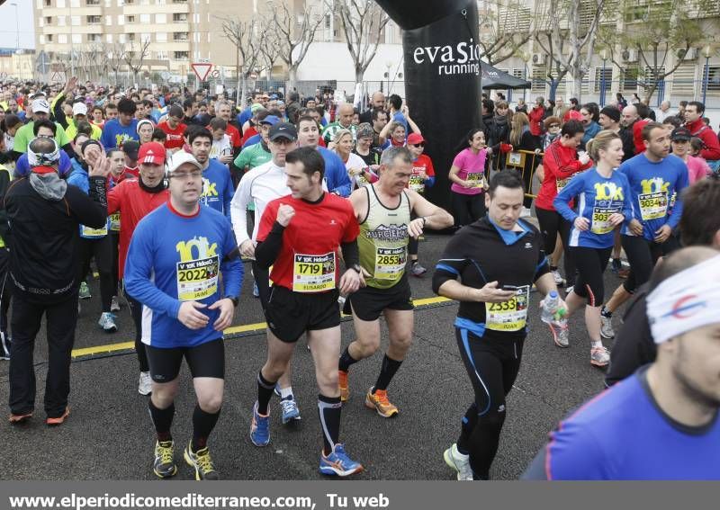 GALERIA DE IMÁGENES -  Carrera 10k - H2O 4/4