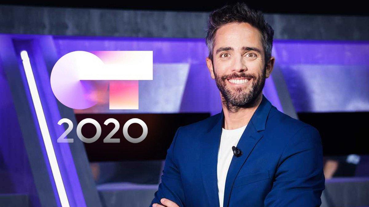 ot-2020 ot-2020