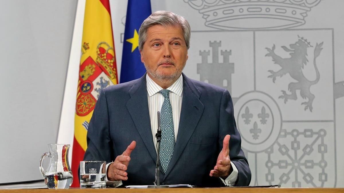 zentauroepp40340681 madrid 29 09 2017 rueda de prensa posterior a la reuni n del170929134805 zentauroepp40340681 madrid 29 09 2017 rueda de prensa posterior a la reuni n del170929134805