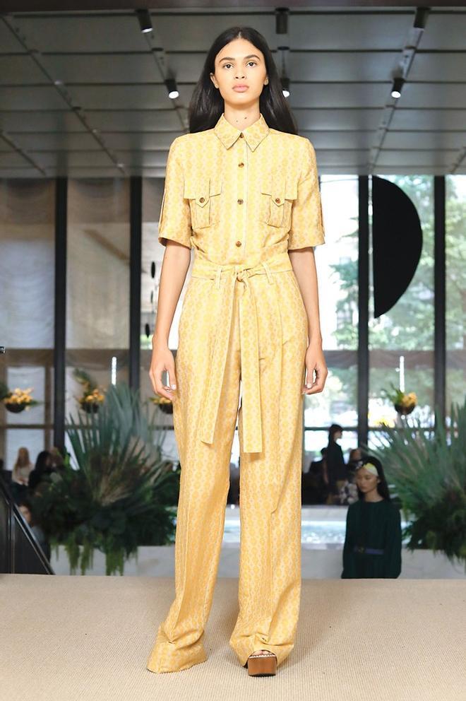 Derek Lam