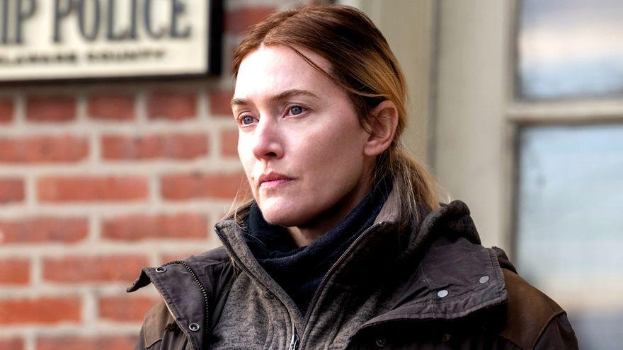 Más allá del cuerpo real de Kate Winslet: todo lo que hemos aprendido viendo &#039;Mare Of Easttown&#039;