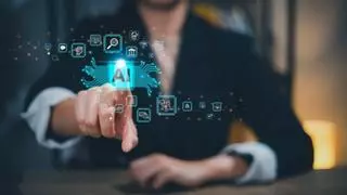 Asturias será pionera en regular el uso de la IA en la Administración