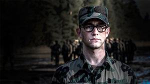 Estrenos de la semana. Tráiler de Snowden. (2016)