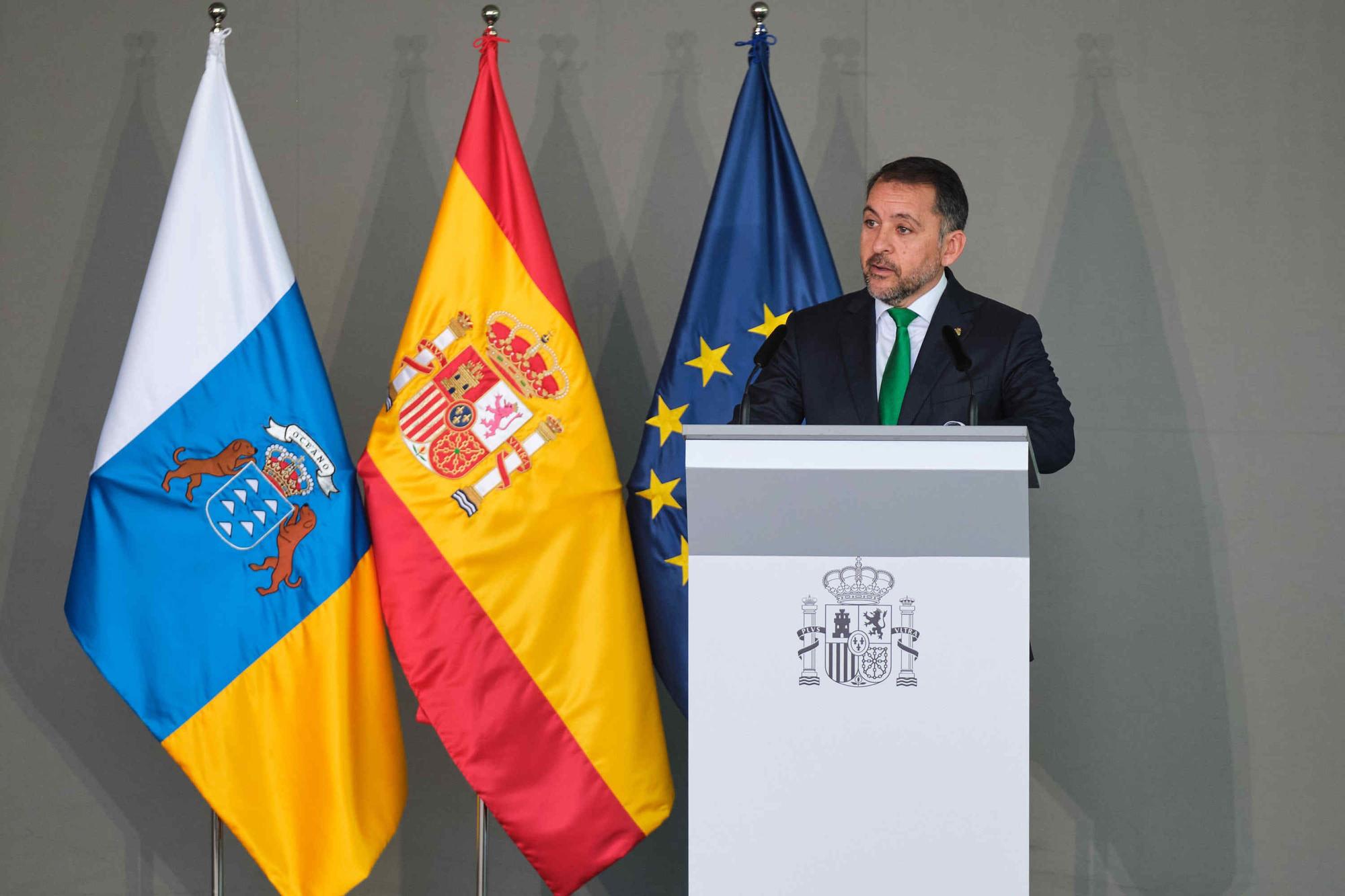 Medallas de Oro de las Bellas Artes