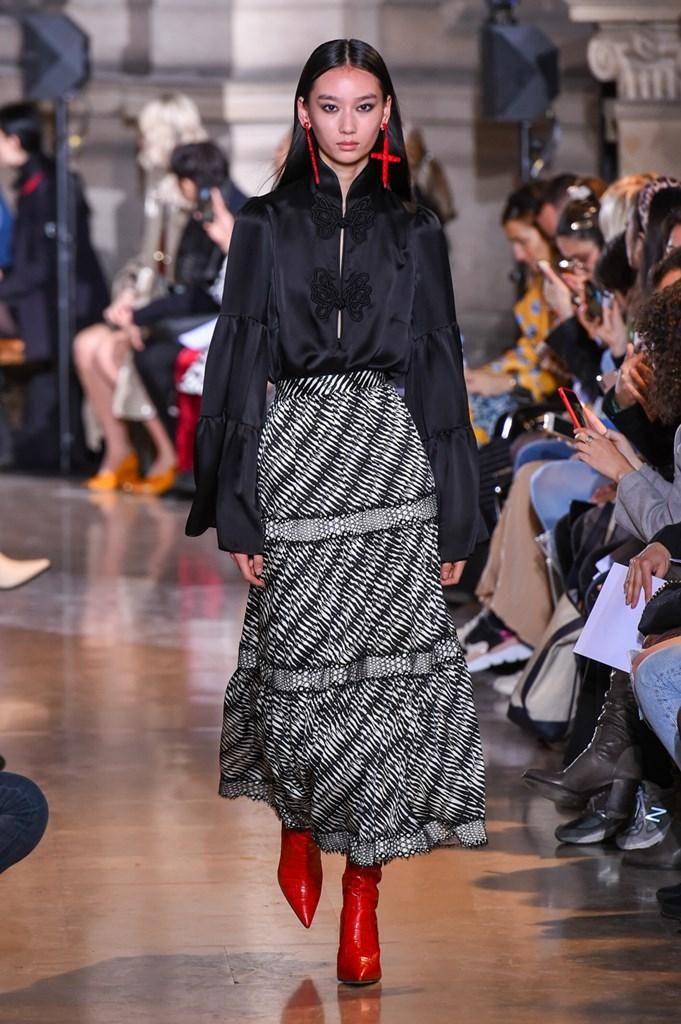 Andrew Gn
