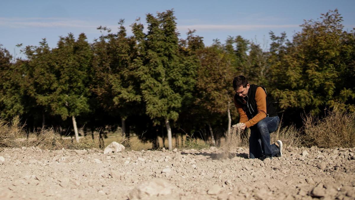 El Gobierno de Aragón convoca cada año plazas para conseguir un empleo como agente forestal.