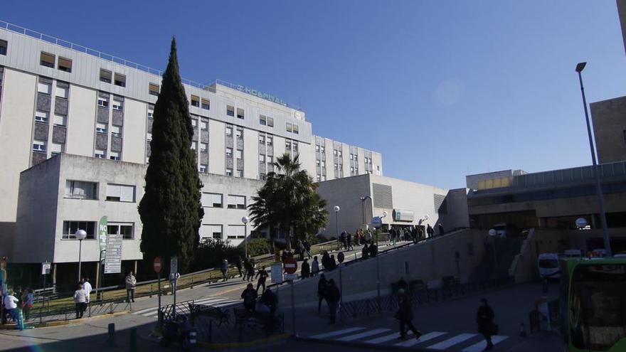 El Reina Sofía organiza la 2ª Jornada de comunicación sanitaria centrada en innovación y casos de éxito